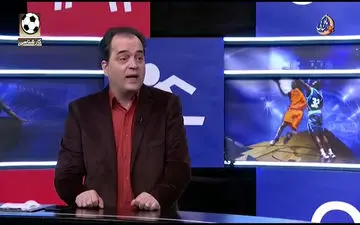 فیلم/ کنایه پیمان یوسفی به ارقام عجیب بدهی ها و راهکار مهران مدیری