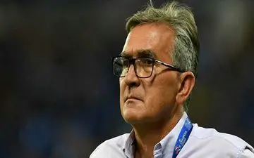 برانکو: سلامتی مردم، بازیکن و هوادار مهم‌تر از فوتبال و قهرمانی است
