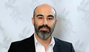  محسن تنابنده درباره جنگ ۱۲ روزه سریال می‌سازد؟ 