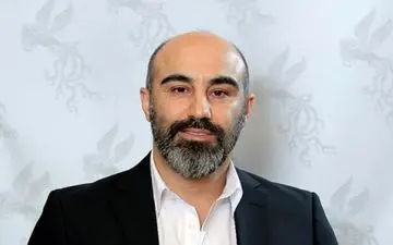  محسن تنابنده درباره جنگ ۱۲ روزه سریال می‌سازد؟ 