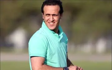 لیست خرید علی کریمی مشخص شد