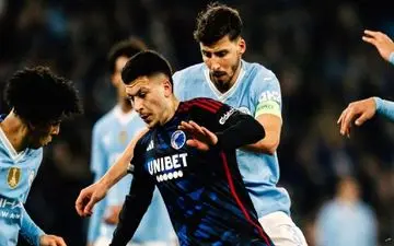 رقیب جدید یامال در آبی اناری‌ها؛ گزینه جدید بارسلوناکیست؟