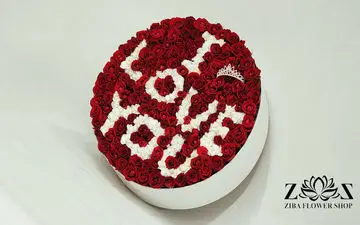 معرفی انواع گل هدیه برای هر مناسبتی با زیباگل