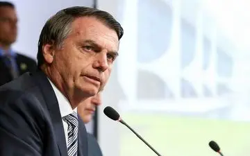 بولسونارو: برزیل رسماً از اتحادیه کشورهای آمریکایی جنوبی خارج شد