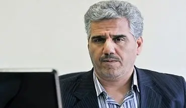 بازگشت دوباره محمدرضا گلزار به سینما/زیر سقف دودی از 17 خرداد اکران ‌می‌شود 
