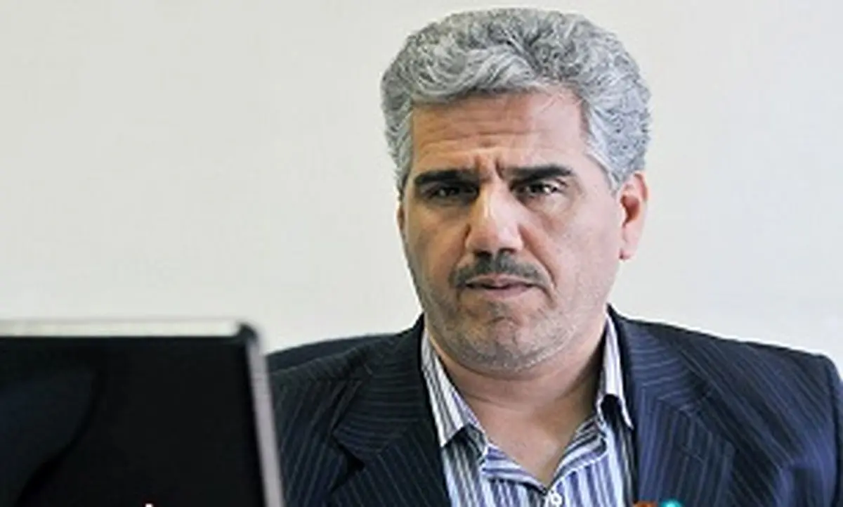 بازگشت دوباره محمدرضا گلزار به سینما/زیر سقف دودی از 17 خرداد اکران ‌می‌شود 