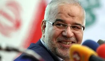 بازگشت مدیرعامل اسبق پرسپولیس به شورای شهر تهران 
