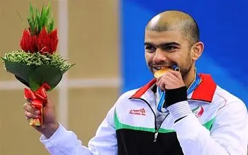 کرمی: مردم میانه از من انتظار بیشتری نسبت به مسئولان دارند