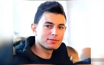 برادر شهید «رعد فتحی حازم» دستگیر شد