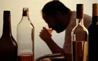  از عوارض تا شیوه‌های درمان مصرف «الکلی‌ها»