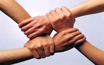 رنگ پوست و نوع مزاج