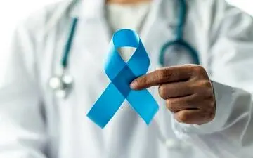 یک رژزیم غذایی برای بهبود سرطان پروستات

