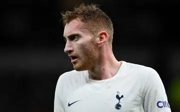 جدایی از یوونتوس؟ شرایط خسته‌کننده شده بود