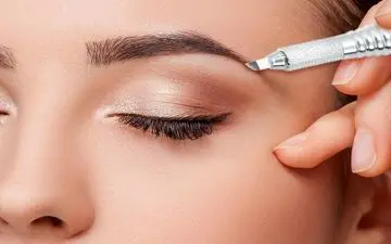 فیبروز و میکروبلیدینگ: چه چیزی باعث تغییر رنگ آنها می شود؟
