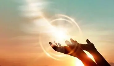 تاثیر شکرگزاری در زندگی روزمره / لیستی از جملات شگرف