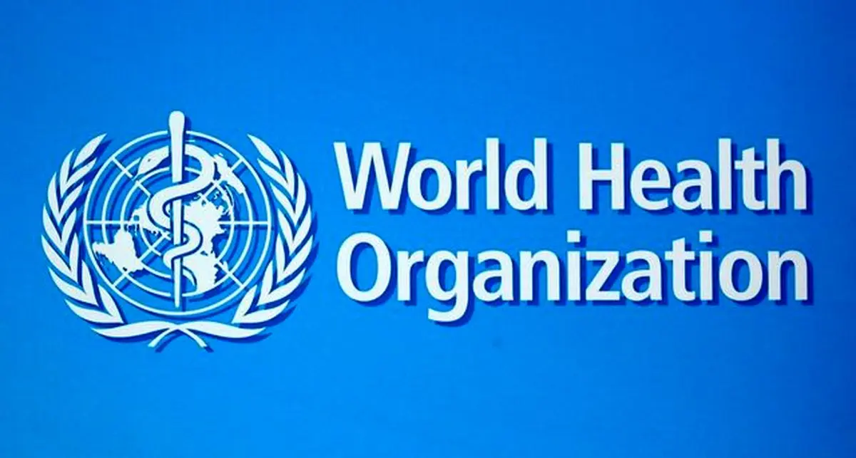 سازمان جهانی بهداشت درباره وضعیت کرونا هشدار داد