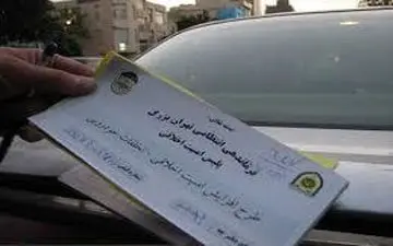 توضیح وزیر کشور درباره‌ پیامک‌های امنیت اخلاقی پلیس