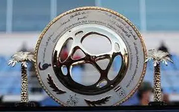 
در یک شانزدهم جام حذفی/پیروزی نود ارومیه در ضیافت پنالتی ها 