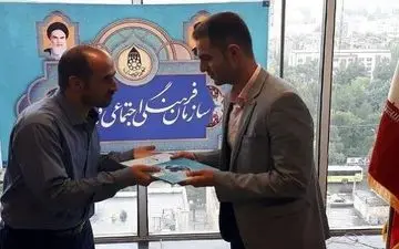 اما و اگرهای حضور داور مشهور در تیم مدیریتی لیگ دسته دوم