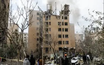 دلایل تمایل نداشتن برخی افراد به ترک منزل در شرایط بحران