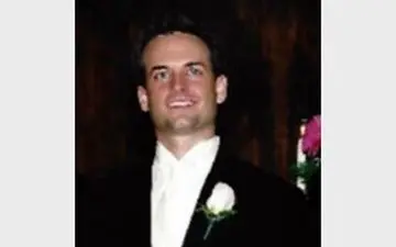  خودکشی پس از کشتن 2 فرزند9 و5 ساله / جراح در تماس با پلیس خود را معرفی کرد