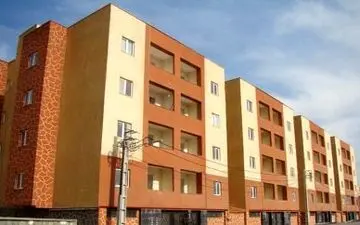 سود بانکی وام  مسکن مهر 3 برابر شد