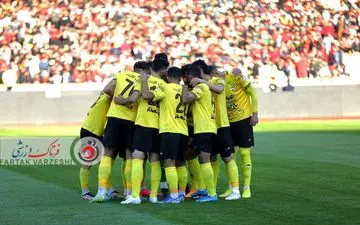 دردسرهای شیرین مورایس؛ فرصت یا تهدید؟ 