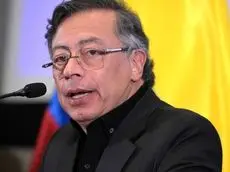 سوءقصد به رئیس‌جمهور کلمبیا ناکام ماند