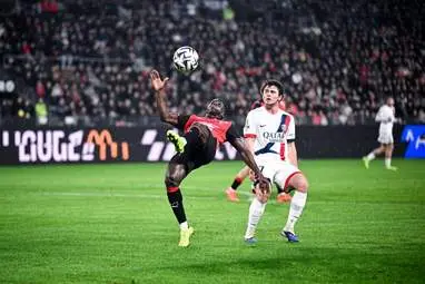 IMG_20260214_024308_493