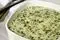 طرز تهیه آش دوغ اردبیلی: طعمی ترش و دلچسب از شمال غرب ایران