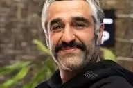 سکوت پژمان جمشیدی شکست: خیلی نامردید