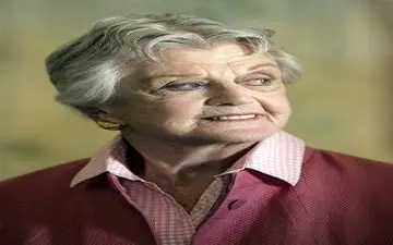 بازیگر مشهور سینما درگذشت