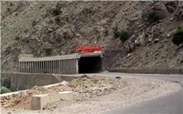 اعمال محدودیت ترافیکی در جاده هراز/ محور کندوان‌ بعدازظهر امروز یک‌طرفه می‌شود