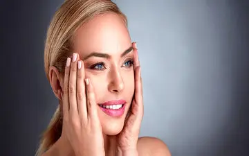 رازهای جوان ماندن: چیزهایی که متخصصان از شما مخفی می کنند!
