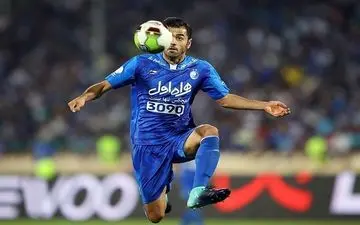 منتظری در استقلال ماندنی شد