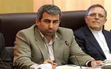  فرار ۳۰ میلیارد دلار سرمایه از کشور، آماربازی یا فهم ناقص اقتصادی؟ 