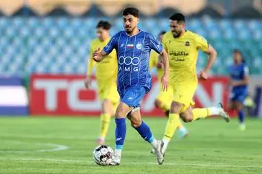 photo_2026-02-05_21-01-44