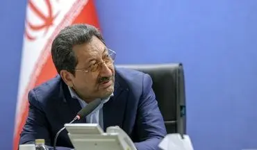 افزایش سهم معادن در توسعه محلی از اولویت‌های وزارت صمت است