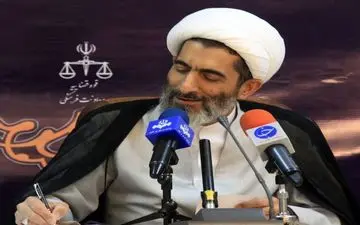 اظهارات معاون قوه قضاییه درباره برخی ابهامات پس از درگذشت آیت الله هاشمی‌