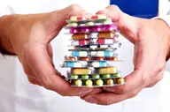 داروهای بلااستفاده‌تان را اهدا کنید