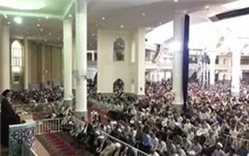 مهریه جالب همسر شهید حججی