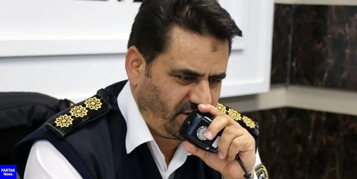 محدودیت و ممنوعیتهای تردد در روز انتخابات اعلام شد