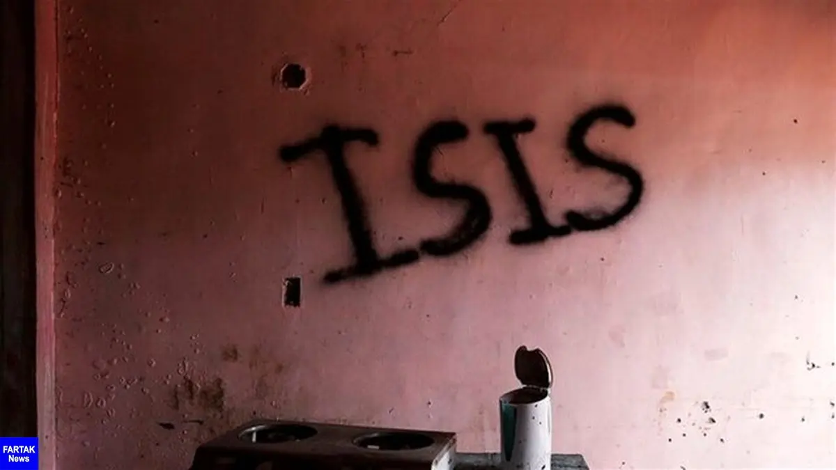 توصیه‌های بهداشتی داعش به اعضایش درباره کرونا