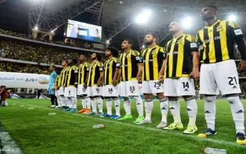 قیمت بلیت‌های دیدار ذوب‌آهن - الاتحاد مشخص شد