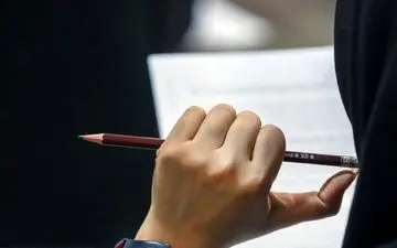 زمان برگزاری آزمون های لغو شده علوم پزشکی مشخص شد