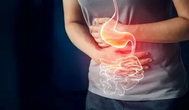 با معده خود مهربان باشید