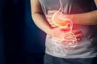 با معده خود مهربان باشید