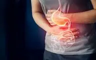 با معده خود مهربان باشید