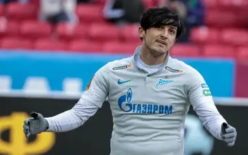 ادعای اکیپ؛ ستاره تیم ملی ایران راهی فرانسه می شود