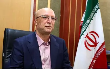 فروش نفت ظلم به آیندگان است